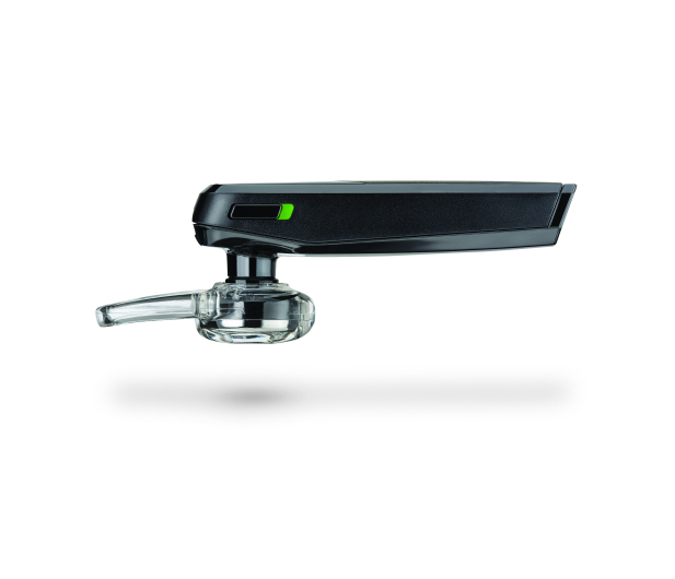 Plantronics Explorer 80 - 350297 - zdjęcie 2